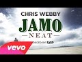 Chris Webby - Screws Loose ft. Stacey Michelle ...