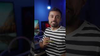 How to Remove Capcut Watermark