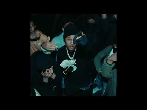 [FREE] EBK HotBoiiz X EBK Jaaybo TypeBeat "Baby Cash Back" (ProdByJordi)