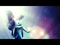 Coro de sanación angelical. Música Para Dormir Profundamente y Despertar Feliz.