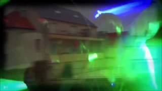 Bedhead-Extramundane