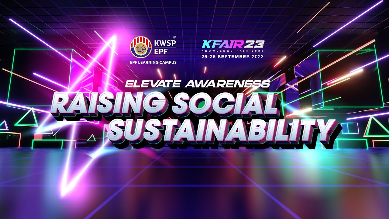 KFAIR23 - Event Highlights