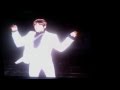 The Monkees (head) "Daddy's Song" 