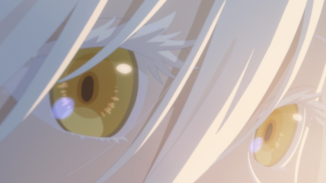 Orangestar - 花筏 (feat. 夏背)