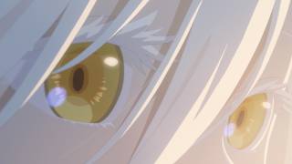 Orangestar - 花筏 (feat. 夏背)