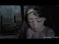 If Rapunzel Sing Hurt Incantation To Gothel FANMADE 3D Version