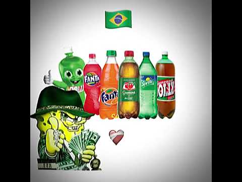 só os brasileiros vão entender🤣(2M+) #viral #edit