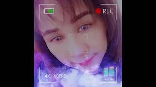 Download lagu Beta Seng marah|| Lagu timur Indonesia-Mitha Talahatu mp3