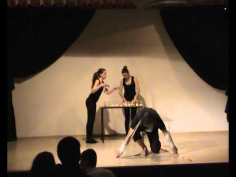 07_2011_"Аз съм... Защо съм..."_фестивал ШАХ С ПЕШКАТА.avi