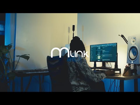 How 4T9Bullets Levelled Up His Career with Melodic Link 🍿🥤