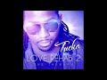 Tucka -  Book of Love