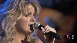 Trisha Yearwood - The Song Remembers When