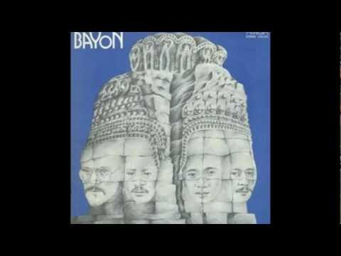Bayon Erinnerung- An Luis B..wmv