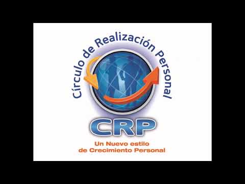 Meditación - Exaltación Francisco Giménez