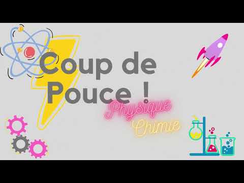 L'échelle logarithmique, utilisation et construction.