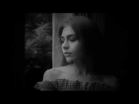 Triumvirat - For You (트리움비랏- 당신을 위하여)1976