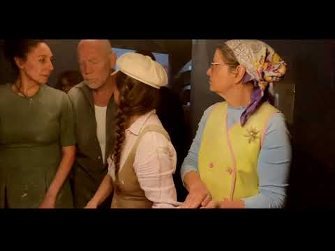 PADIGLIONE GERMANIA ripresa di Massimo Guglielmi 28'