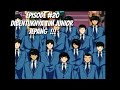 Kapten Subasa Sub Indo Episode 20 Dibentuknya Tim Junior Jepang