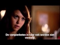 TVD music scene Ferras-Don't Give Up S05x02 dutch subtitles
