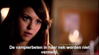 TVD music scene Ferras-Don&#39;t Give Up S05x02 dutch subtitles