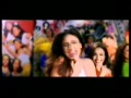 Ninishok - Pepelyan che che , india Kareena ...