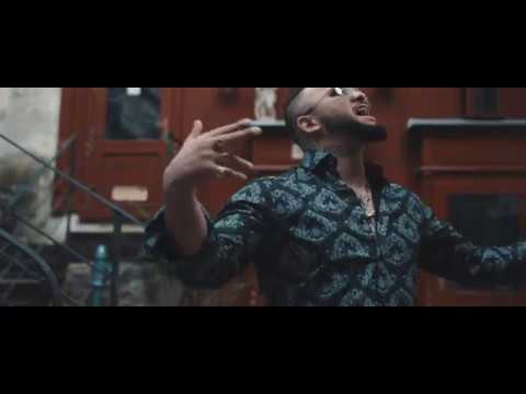 PATER CAPO x TOMAS BOTLO - Pohlad za Milion  (Official Video )