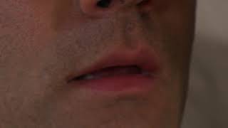 Ni contigo ni sin ti capítulo 130 FINAL 2/2