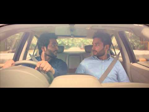 Ankur Vijaivargia & Ankit Vijaivargia commercial