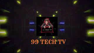 sokoban (Boxman) level 11-15 solution || 99 TECH TV || original