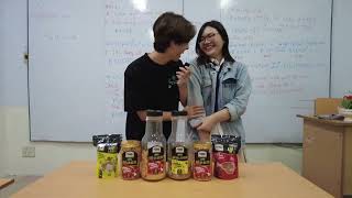 MÓN ĂN VẶT MÀ BẠN HỌC SINH NÀO CŨNG THÍCH  #Ponnie #Snack #KhoGaGion