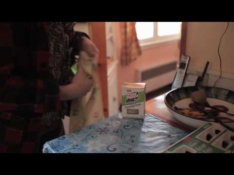 Fresh Starts 4 Stale People Trailer 1.mov