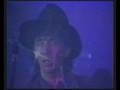 SAVAGE A love again Mp3 edit Full von