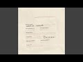 Birthright (Emanative Remix)