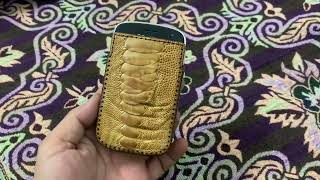 bán fullcombo chất blackberry 9930 no cam kèm dán da đ à đ i ểu và bao da đ à đi ểu - 0866079981