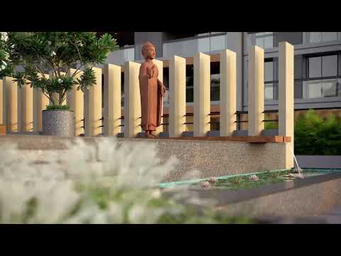 Walkthrough Walkthrough