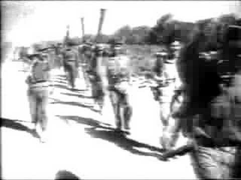 Bildquelle: Playa Giron 1961 von Ernst Steiger