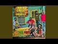 Tenement Yard (News Carrying Dread) (feat. Chronixx, Jacob Miller)