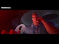 BTN11 Disney Issues Seizure Warning About Incredibles 2