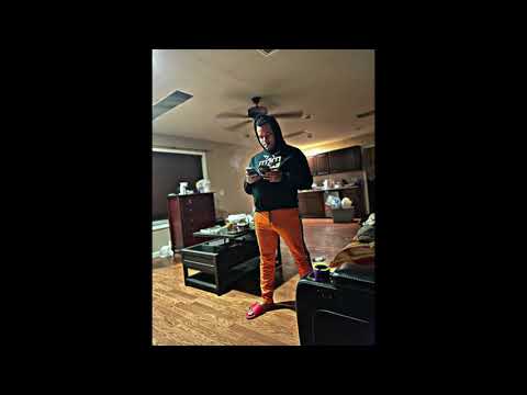 Pyrex Pissy- Think of you   (Official Video)