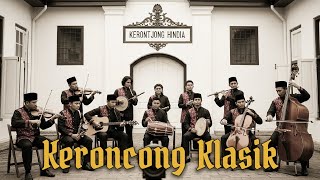 Download lagu Irama Jadul | Keroncong Klasik Zaman Perjuangan mp3
