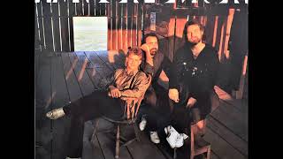 Exception To The Rule , Mason Dixon , 1989