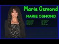 That Old Devil Moon-Marie Osmond-Chart-toppers galore for 2024-Intriguing
