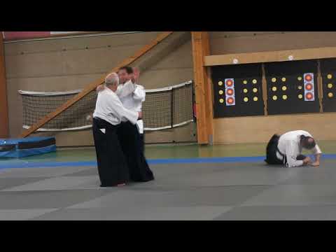 15 202607 SUGA Luc sur Mer Yokomen Uchi Irimi Nage Ura