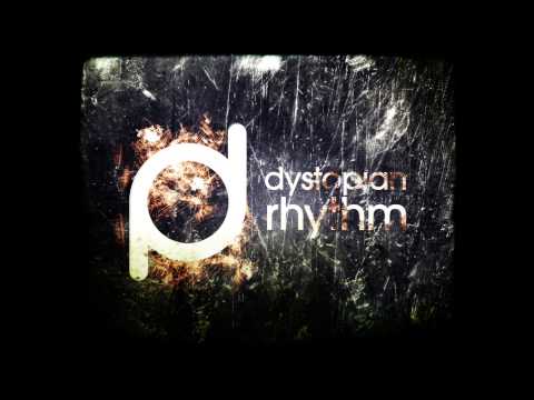 Dystopian Rhythm Podcast 021 – Substak