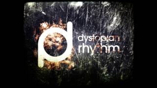 Dystopian Rhythm Podcast 021 – Substak
