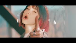 LiSA『Thrill,Risk,Heartless』-YouTubeEDiTver.-