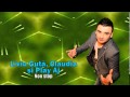 LIVIU GUTA CLAUDIA SI PLAY AJ NON STOP