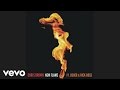 Chris Brown - New Flame (Edited Version) ft. Usher ...