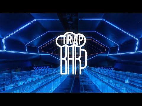 soulecist. - Tribunal