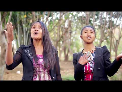 Raisiko ny rà   Njaka Fitia